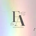 ★ FAXIA★のプロフィール画像