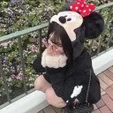 Luo 米泉店 ♡ako♡.·*.のプロフィール画像