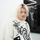 メンズカット パーマ/稲葉のプロフィール画像