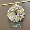 carino carino.nのプロフィール画像