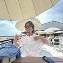 夜23時まで予約🉑 reverieあきらのプロフィール画像