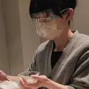 山田 弥生のプロフィール画像