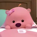 Ubuntu Nail🎀のプロフィール画像