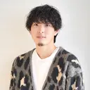 あくつ べんのプロフィール画像