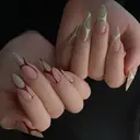 Lu Luのプロフィール画像