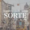 SORTE .のプロフィール画像