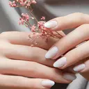 山下 美涼のプロフィール画像