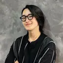 札幌大通/メンズ/ 縮毛矯正•髪質改善のプロフィール画像