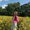 peep 世莉 八田店・蟹江店勤務のプロフィール画像