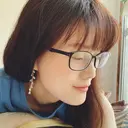 高島 夏海のプロフィール画像