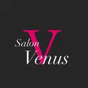 サロン venusのプロフィール画像