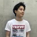 タニグチ タイチのプロフィール画像