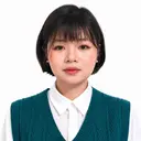 五十嵐 エツコのプロフィール画像
