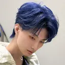 Heath 武元 新之介のプロフィール画像