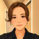 スタッフ しのりんのプロフィール画像