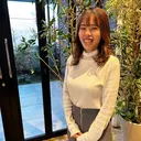 瀧尾 祐季のプロフィール画像