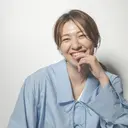 秋田 さとこのプロフィール画像