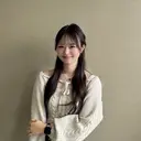 Elbio さかいのプロフィール画像