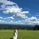 eyelist yuiのプロフィール画像