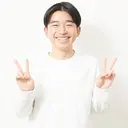 美容鍼DAZZLE マスザキのプロフィール画像