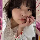 高円寺/loca/ 田中南帆のプロフィール画像