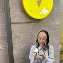 🦋Funa 🦋のプロフィール画像