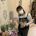 yomo me! ヨモミーのプロフィール画像