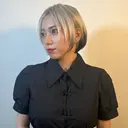 RIYU 🫧のプロフィール画像