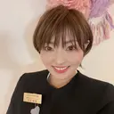 服部 知里のプロフィール画像