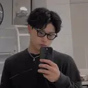 永沼 昂希のプロフィール画像