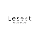 Lesest Emiriのプロフィール画像