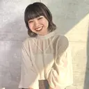 …a みおのプロフィール画像