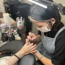 DISCO HAIR bello NAILのプロフィール画像