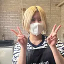 里山 陽菜のプロフィール画像