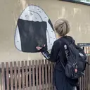 盛本 健斗のプロフィール画像