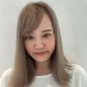 西川 夕奈のプロフィール画像