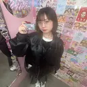 SHIAN/ こはる★のプロフィール画像