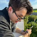 永石 優翔のプロフィール画像