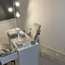 One's Nail Roomのプロフィール画像