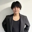 杉原 駿亮のプロフィール画像