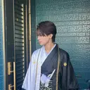 ⭐️Miyazaki Raiki⭐️のプロフィール画像
