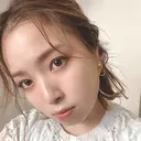 Ryoko 南草津のプロフィール画像