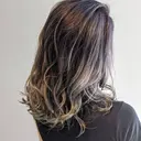 パピヨンロゼ 髪質改善/酸性のプロフィール画像
