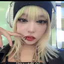 大阪ハイトーン /MYUUのプロフィール画像