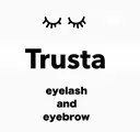 Trusta プライベートサロンのプロフィール画像