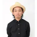 岩本 栄輝のプロフィール画像