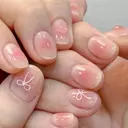 Jolly チップ長さだしのプロフィール画像