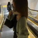 清山 結衣のプロフィール画像
