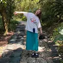 ベージュカラー/ いぢちるみのプロフィール画像