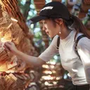 ユウ ウのプロフィール画像